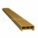 Перила Savewood из ДПК купить в Малоярославце