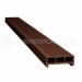 Перила Savewood из ДПК купить в Малоярославце