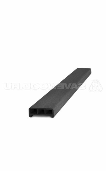 Перила Savewood из ДПК купить в Малоярославце