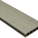 Террасная доска из ДПК CM Decking серия Country Grey купить в Малоярославце