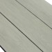 Террасная доска из ДПК CM Decking серия Country Grey купить в Малоярославце