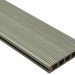 Террасная доска из ДПК CM Decking серия Country Grey купить в Малоярославце