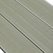 Террасная доска из ДПК CM Decking серия Country Grey купить в Малоярославце