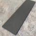 Универсальная доска EasyDecking Wood-X 131х11 Черное дерево купить в Малоярославце