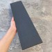 Универсальная доска EasyDecking Wood-X 131х11 Черное дерево купить в Малоярославце