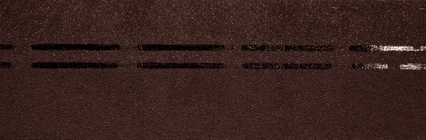 Коньково-карнизная черепица Docke Eurasia, кварц купить в Малоярославце