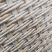 Диван-Трансформер AFINA плетеный из иск. ротанга AFM-325 Beige купить в Малоярославце