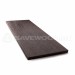 Планкен Savewood из ДПК купить в Малоярославце