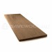 Планкен Savewood из ДПК купить в Малоярославце