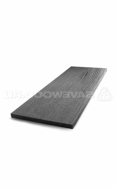 Планкен Savewood из ДПК купить в Малоярославце