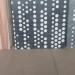 Фиброцементные панели Panda Перфорация 3D 05340F купить в Малоярославце