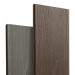 Террасная доска ДПК Co-extrusion EasyDecking 145х21 3D Multicolor Chestnut / Old Barn купить в Малоярославце
