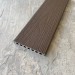 Террасная доска ДПК Co-extrusion EasyDecking 145х21 3D Multicolor Chestnut / Old Barn купить в Малоярославце