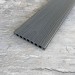 Террасная доска ДПК Co-extrusion EasyDecking 145х21 3D Multicolor Chestnut / Old Barn купить в Малоярославце