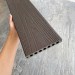 Террасная доска ДПК Co-extrusion EasyDecking 145х21 3D Multicolor Chestnut / Old Barn купить в Малоярославце