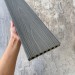 Террасная доска ДПК Co-extrusion EasyDecking 145х21 3D Multicolor Chestnut / Old Barn купить в Малоярославце