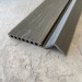 Террасная доска ДПК Co-extrusion EasyDecking 145х21 3D Multicolor Chestnut / Old Barn купить в Малоярославце