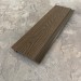Фасадная панель EasyDecking Wood-X 156х21 Венге купить в Малоярославце