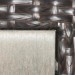 Диван-Трансформер AFINA плетеный из иск. ротанга S330A-W63 Brown купить в Малоярославце