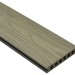 Террасная доска из ДПК CM Decking Reverse, Антик/Лайт грей купить в Малоярославце