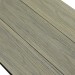 Террасная доска из ДПК CM Decking Reverse, Антик/Лайт грей купить в Малоярославце