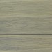 Террасная доска из ДПК CM Decking Reverse, Антик/Лайт грей купить в Малоярославце