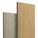 Террасная доска ДПК Co-extrusion EasyDecking 145х21 3D Multicolor Oak / Driftwood купить в Малоярославце