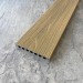 Террасная доска ДПК Co-extrusion EasyDecking 145х21 3D Multicolor Oak / Driftwood купить в Малоярославце