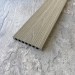 Террасная доска ДПК Co-extrusion EasyDecking 145х21 3D Multicolor Oak / Driftwood купить в Малоярославце