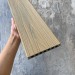 Террасная доска ДПК Co-extrusion EasyDecking 145х21 3D Multicolor Oak / Driftwood купить в Малоярославце