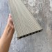 Террасная доска ДПК Co-extrusion EasyDecking 145х21 3D Multicolor Oak / Driftwood купить в Малоярославце
