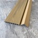 Террасная доска ДПК Co-extrusion EasyDecking 145х21 3D Multicolor Oak / Driftwood купить в Малоярославце