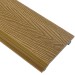 Фасадная панель EasyDecking Wood-X 156х21 Дуб купить в Малоярославце