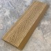 Фасадная панель EasyDecking Wood-X 156х21 Дуб купить в Малоярославце