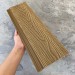 Фасадная панель EasyDecking Wood-X 156х21 Дуб купить в Малоярославце