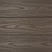 Террасная доска из ДПК CM Decking Reverse, Волнат/Чаркоал купить в Малоярославце