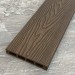 Террасная доска ДПК EasyDecking Wood-X 146х23 Венге купить в Малоярославце