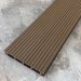 Террасная доска ДПК EasyDecking Wood-X 146х23 Венге купить в Малоярославце
