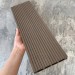 Террасная доска ДПК EasyDecking Wood-X 146х23 Венге купить в Малоярославце