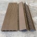 Террасная доска ДПК EasyDecking Wood-X 146х23 Венге купить в Малоярославце