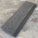 Фасадная панель EasyDecking Wood-X 156х21 Серый купить в Малоярославце