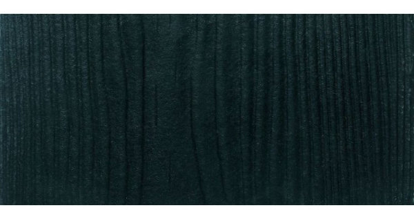 Сайдинг CEDRAL wood (под дерево) С19 купить в Малоярославце