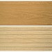 Террасная доска из ДПК MultiDeck Pro  Дерево купить в Малоярославце