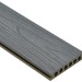 Террасная доска из ДПК CM Decking Reverse, Антик/Лайт грей купить в Малоярославце