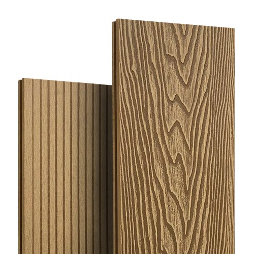 Террасная доска ДПК EasyDecking Wood-X 146х23 Дуб купить в Малоярославце
