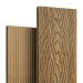 Террасная доска ДПК EasyDecking Wood-X 146х23 Дуб купить в Малоярославце