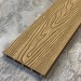 Террасная доска ДПК EasyDecking Wood-X 146х23 Дуб купить в Малоярославце