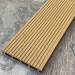 Террасная доска ДПК EasyDecking Wood-X 146х23 Дуб купить в Малоярославце