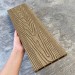 Террасная доска ДПК EasyDecking Wood-X 146х23 Дуб купить в Малоярославце
