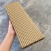 Террасная доска ДПК EasyDecking Wood-X 146х23 Дуб купить в Малоярославце
